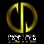 Cuadrante Digital