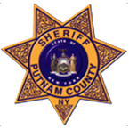 Putnam County 911 and Sheriff Dispatch, NYSP