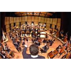 Rádio Instrumental Santos