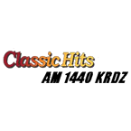 KRDZ