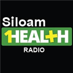 Siloam One Health Radio