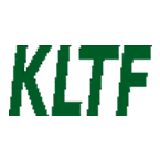 KLTF