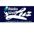 Rádio Webluz