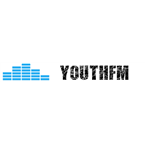 YouthFM