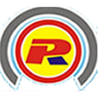 Radio Panamericana