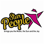 Star People