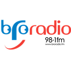 Bro Radio