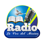 Radio La Voz del Mesias