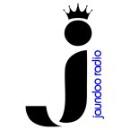 Jaundoo Radio Network