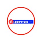 Radio Super max