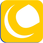Chavalzada