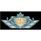 DJS Life Academy radio