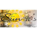Radio Sun Romania