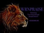 wrnpraise