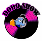 Dodoshow Radio