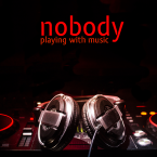 Nobody