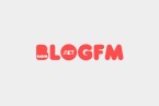 Blogfm 107.9 MHz