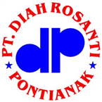 Radio Diah Rosanti FM