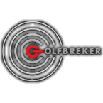 Golfbreker Radio