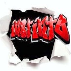 GRUPO INSTINTO