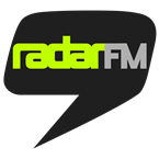 radar FM