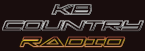KB Country Radio