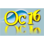 OC16 TV