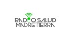RADIO SALUD MADRE TIERRA