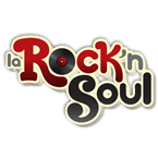 La RockandSoul
