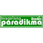 Radio Paradikma