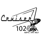 Cruiser 102