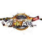 Radio Azteca Dihitall