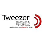 Tweezer Radio