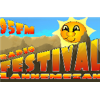 Radio Festival