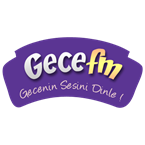 Gece FM
