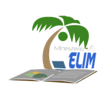 Radio Elim