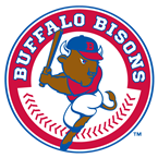 Buffalo Bisons Baseball Network