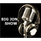 The Big Jon Show