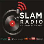 Slam Radio
