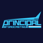 Principal Broadcasting