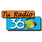Tu Radio 360