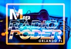Mega Radio Cristiana