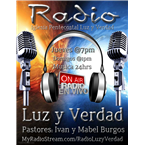 Radio Luz y Verdad