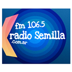 Radio Semilla