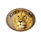 RADIO JEHOVA YIREH