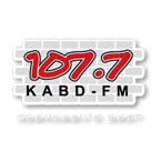 KABD