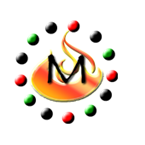 Mila Media Radio