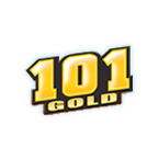 101 Gold
