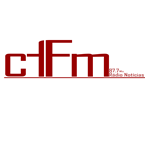 Rádio Capital FM Bissau