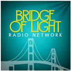 Bridge of Light Radio Network